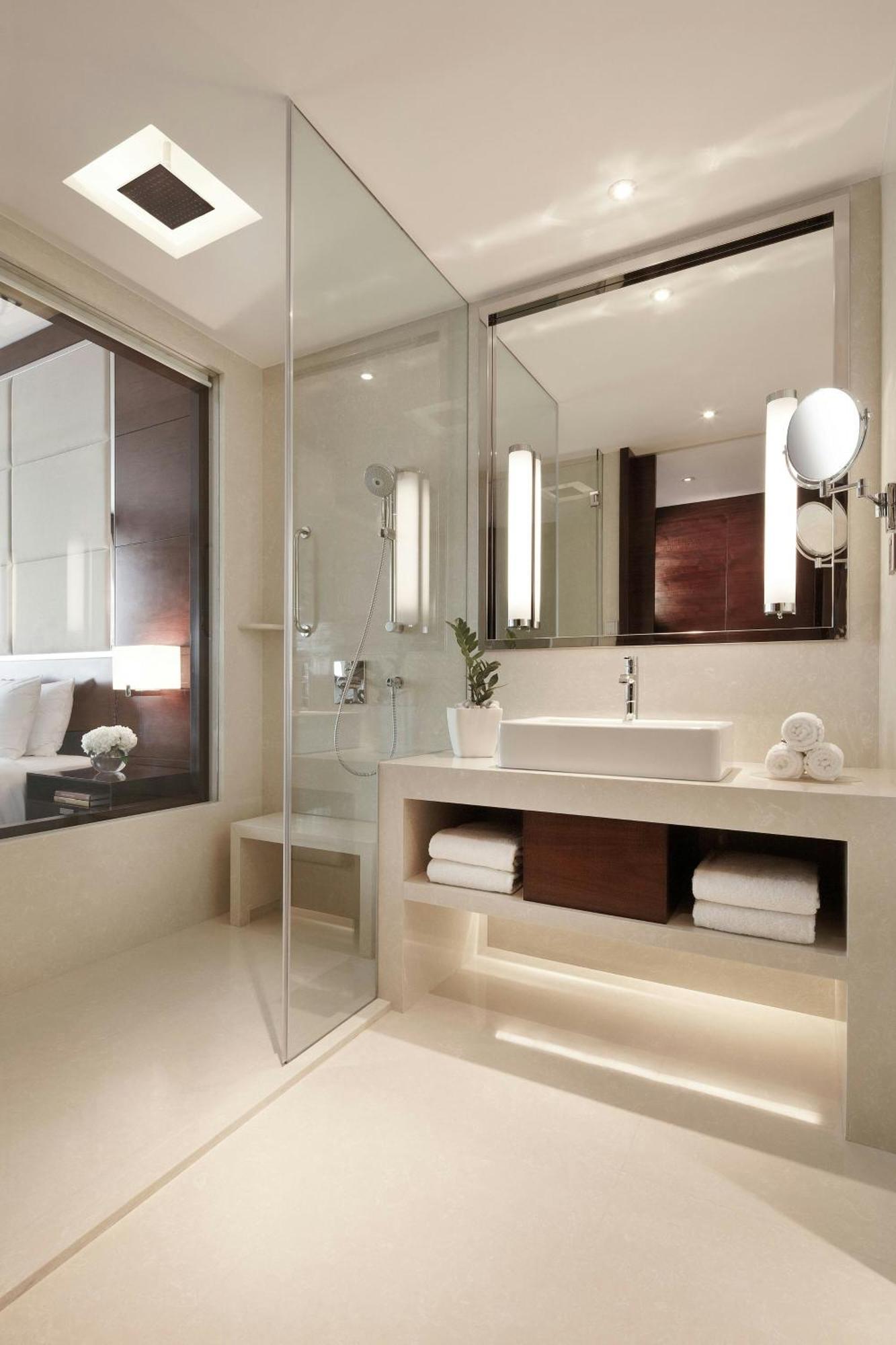 Courtyard By Marriott Pune Chākan Kültér fotó